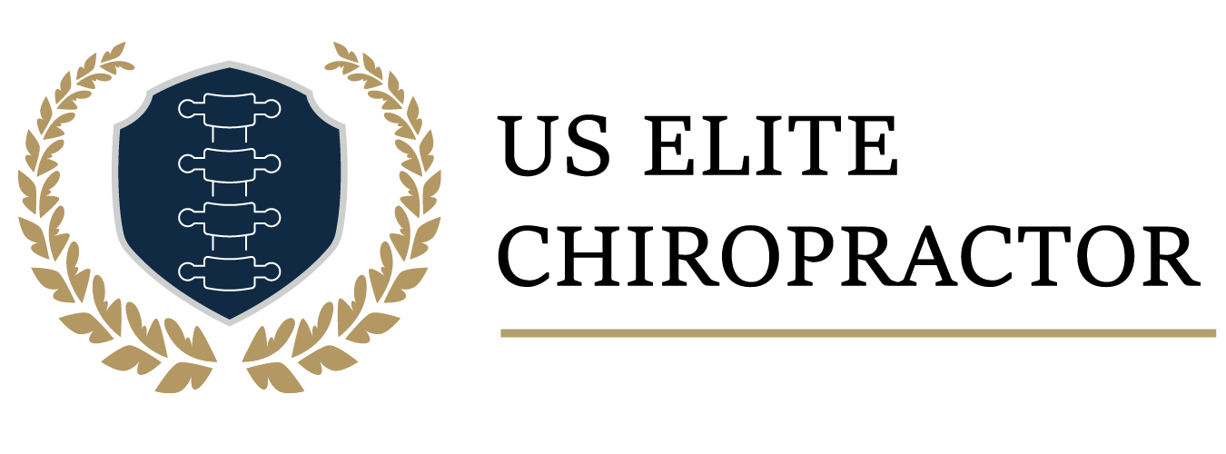 uslandscaperelite.com